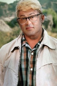 Фотография Алексей Билан