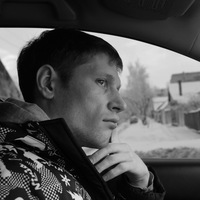 Фотография Иван Туровский