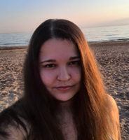 Фотография Эвори