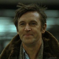 Фотография Денис Лебедев