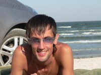 Фотография Дмитрий Дубровский