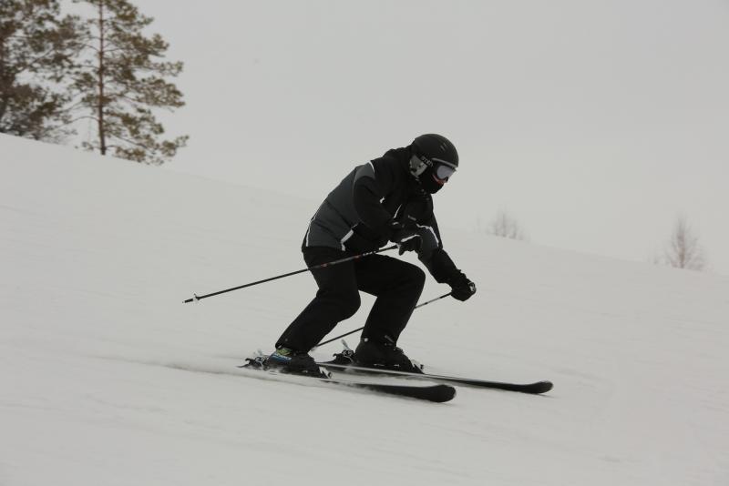 Фотография Romon