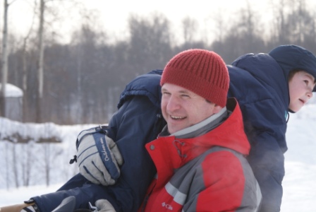 Фотография Kos33