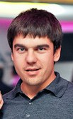 Фотография Андрей Казаков