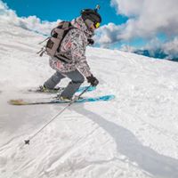 Фотография Aleksandr Bescherevnykh