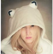 Фотография maria_lazutina