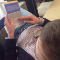 Фотография Павел Воробьев