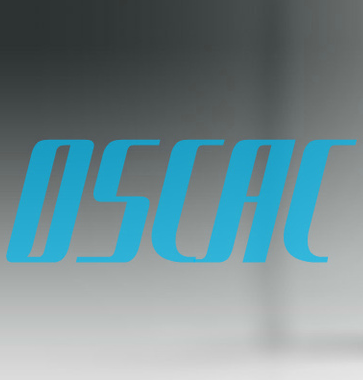 Фотография SDyakonov