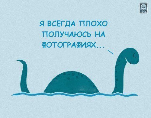 Фотография Talenka