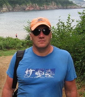 Фотография Алексей Ш.