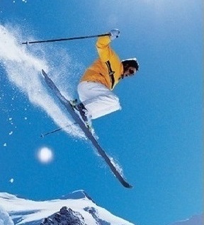 Фотография Skimasters.ru