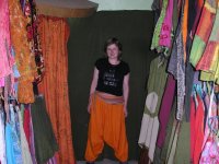 Фотография Екатерина Щенникова