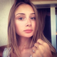Фотография Анастасия Короленко