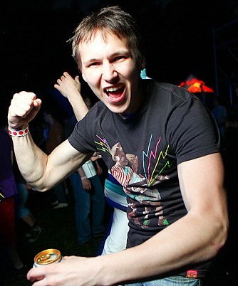 Фотография Vladislav_88