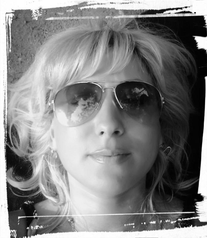 Фотография Неточка