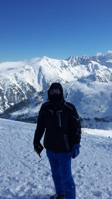 Фотография Mutoryu