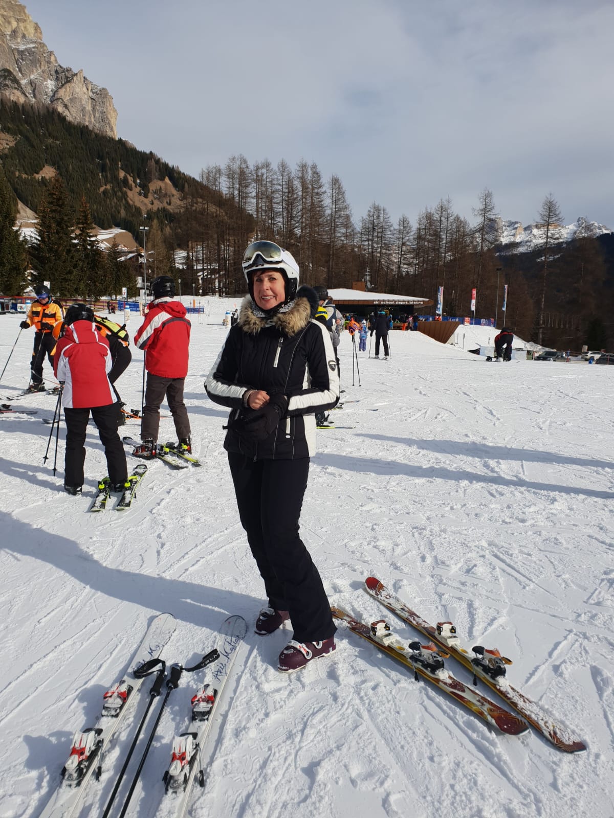 Фотография nekatetka