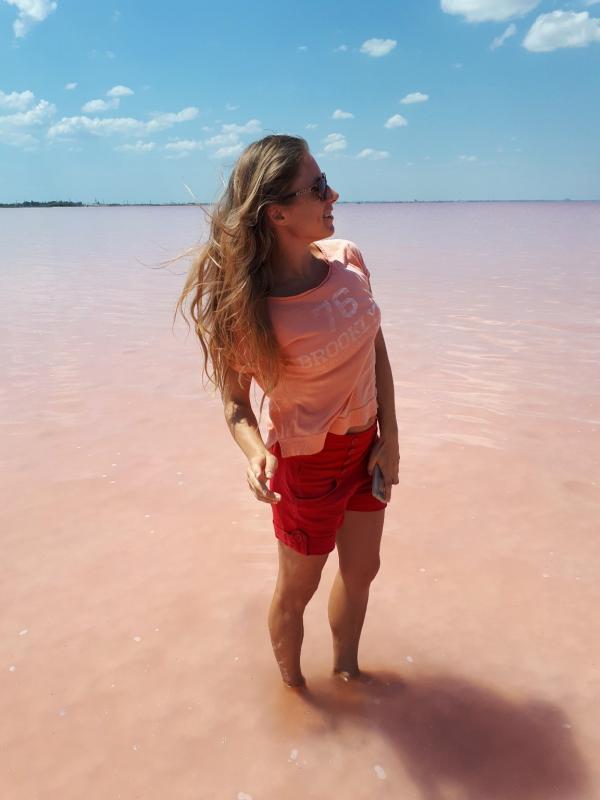 Фотография noctovisionist