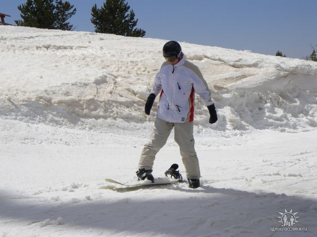 Фотография Fiolent