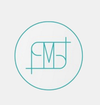 Фотография Max_architect