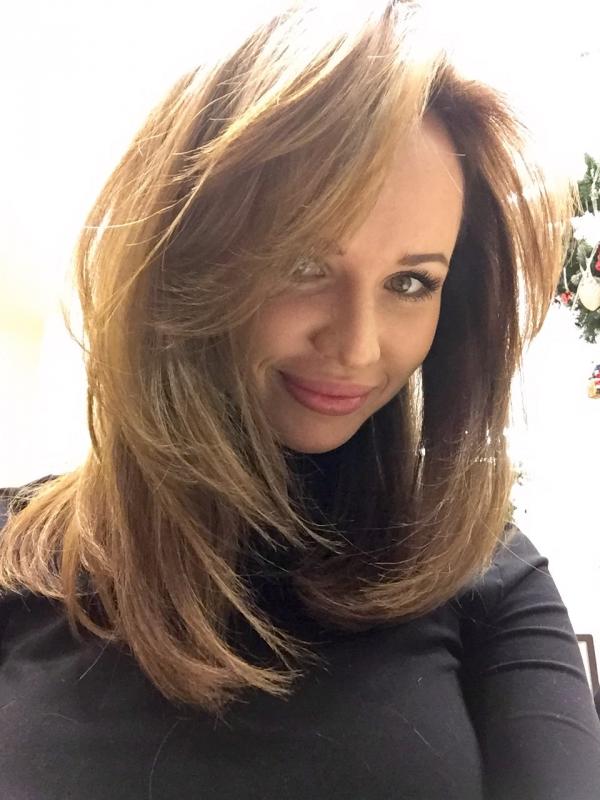 Фотография Lera858