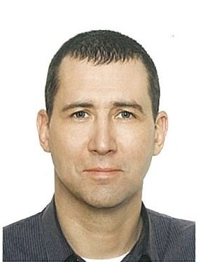 Фотография Georgiy67