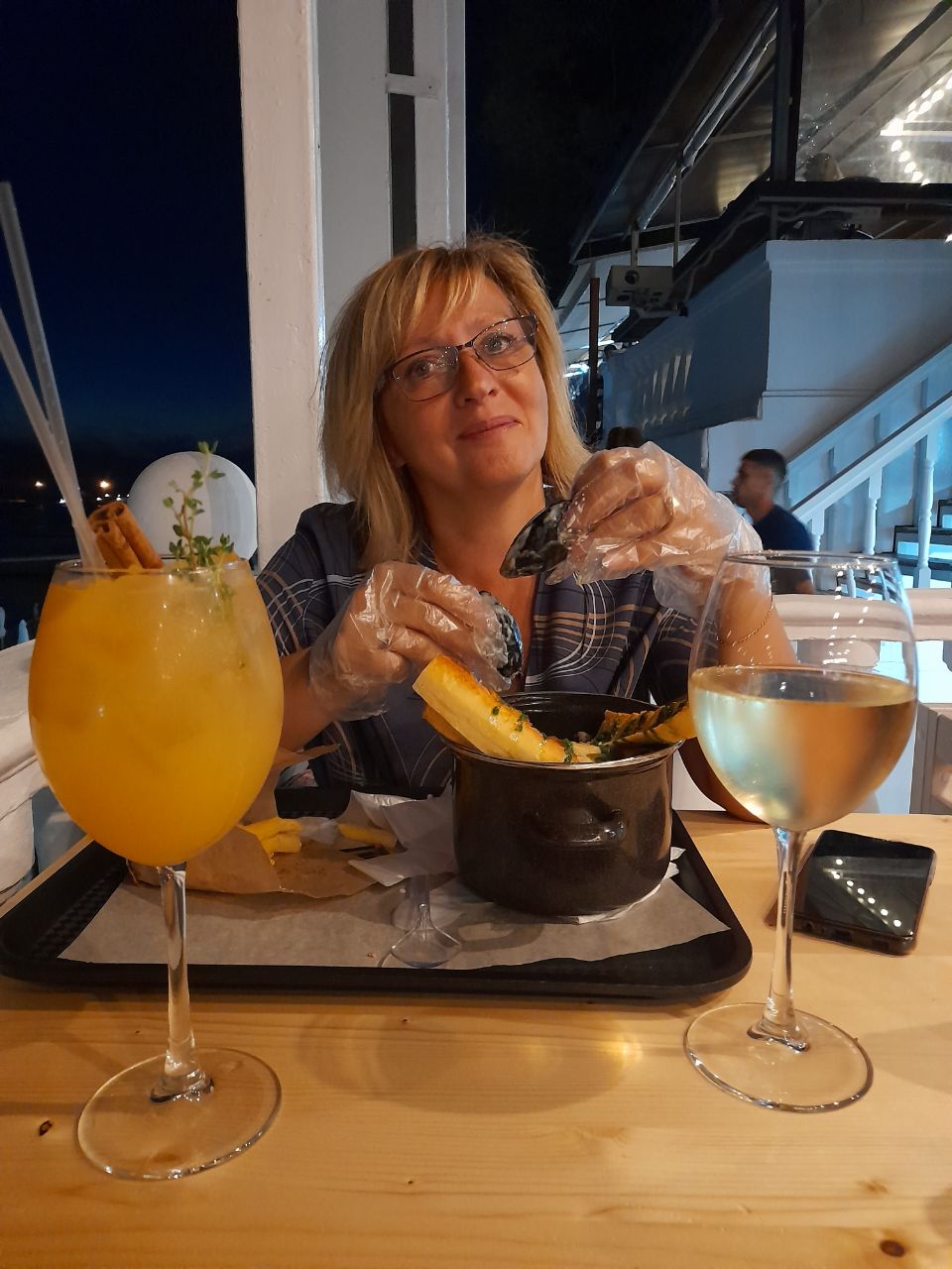 Фотография Nina70