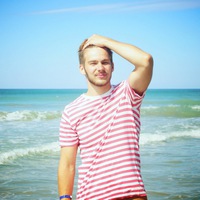 Фотография Леонид Горшков