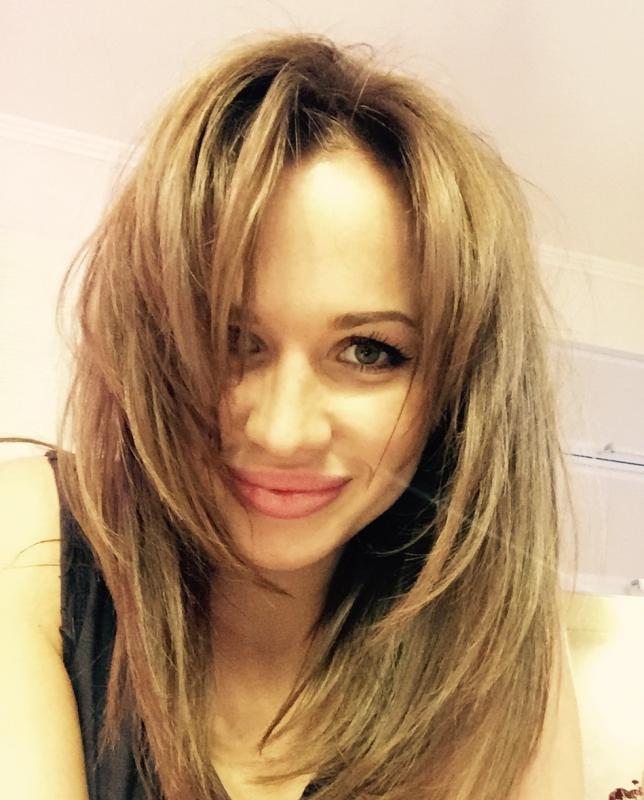 Фотография inna858