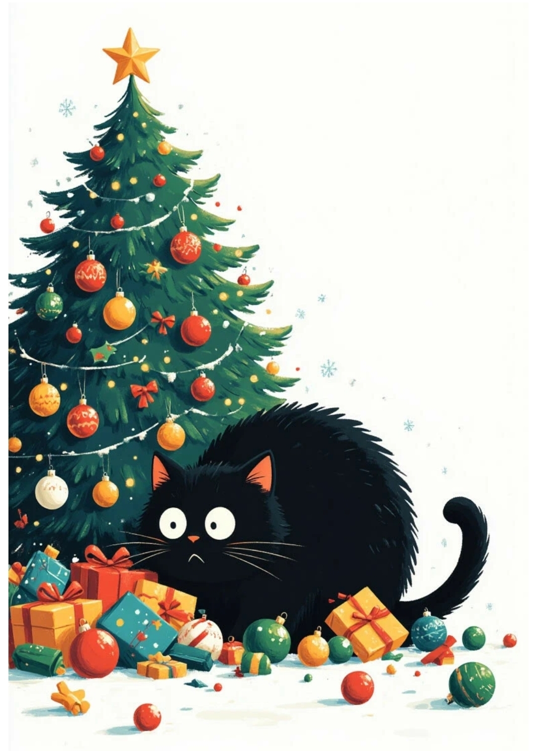 Фотография Ekaterina KOT