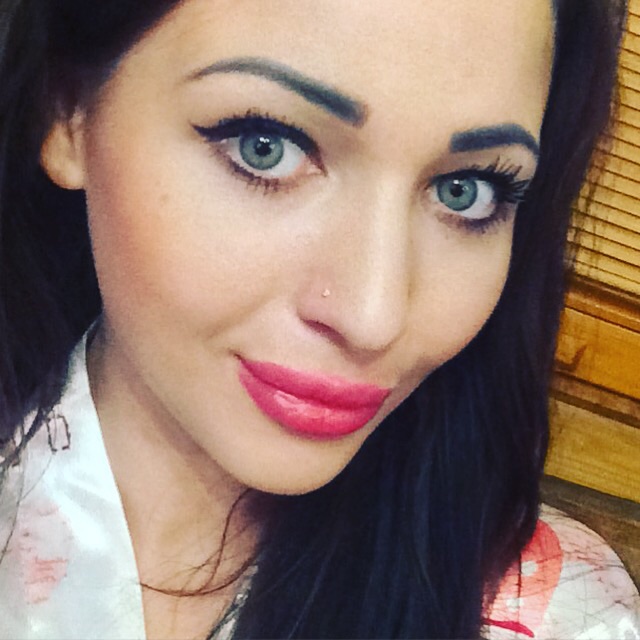 Фотография Инна001