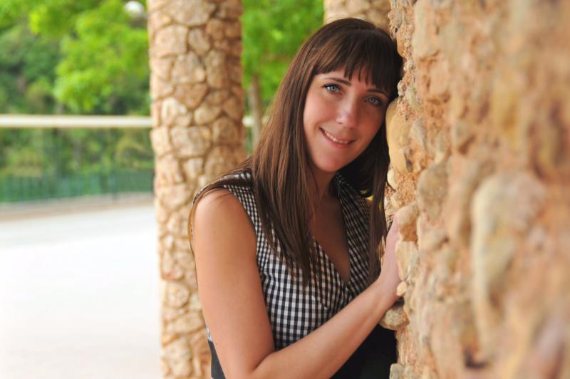 Фотография Enjoy-the-life