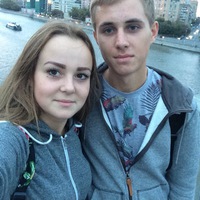 Фотография Владислав Гусев