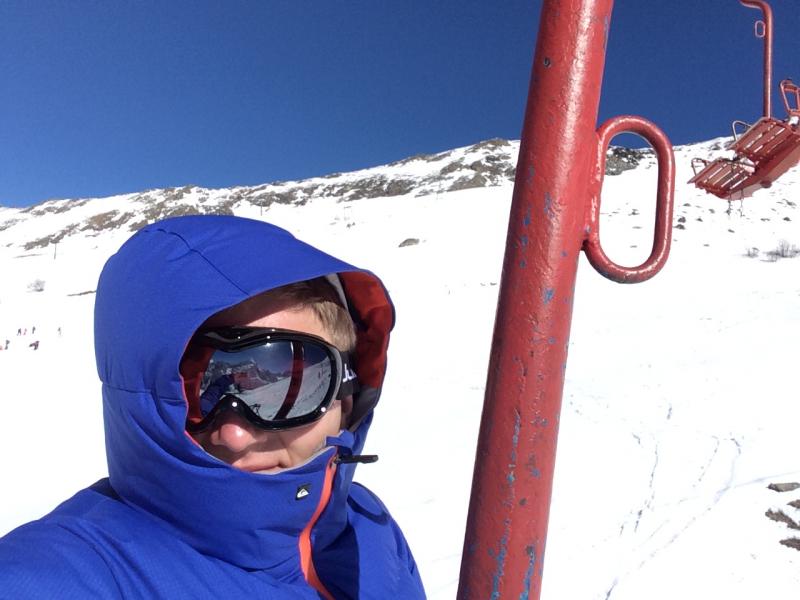 Фотография Denma