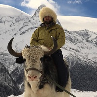 Фотография Дмитрий Юрченко