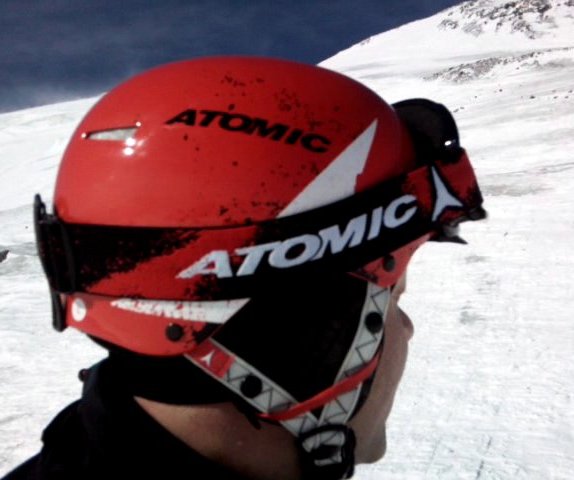 Фотография Вадiм