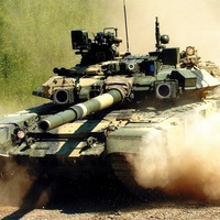 Фотография Андрей Кораблев