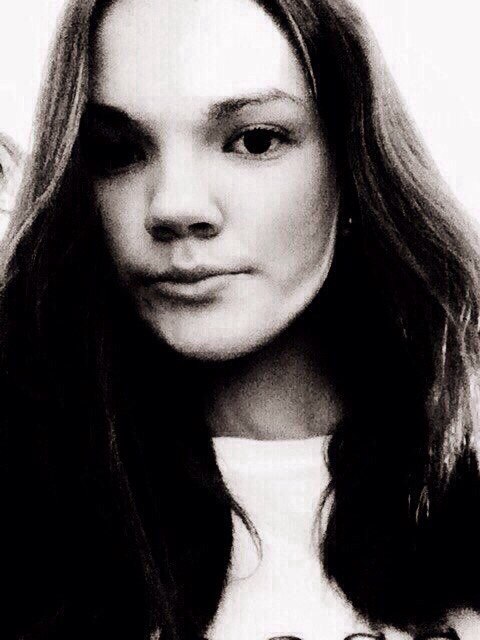 Фотография Дочка Тёмыча