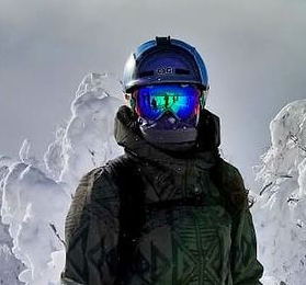 Фотография jercy