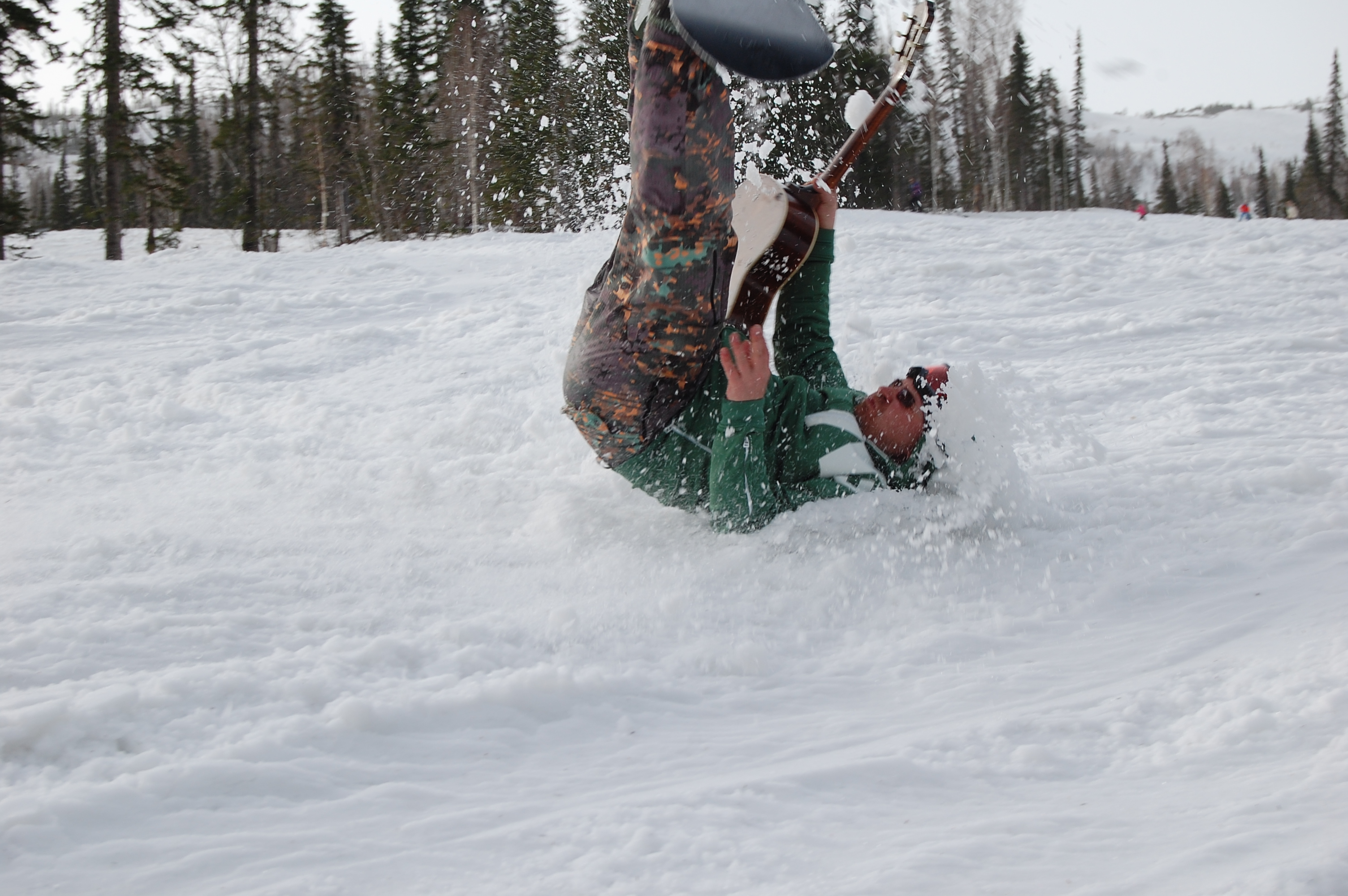 Фотография чОрный бордер