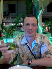 Фотография Айдар Яматов