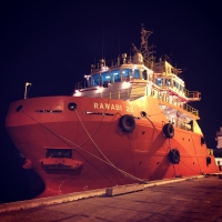Фотография StanislavSailor