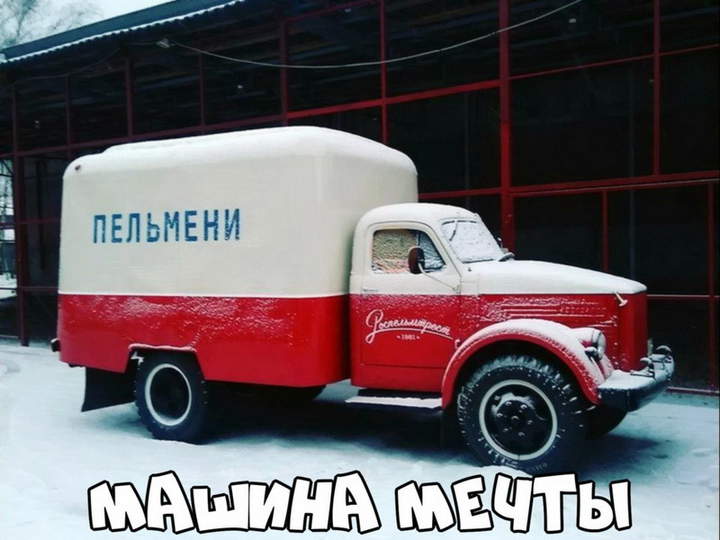 Фотография Олег.Б