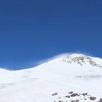 Фотография Виктор Лысянский