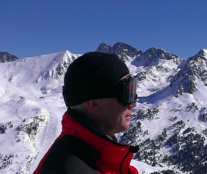 Фотография Igor_T