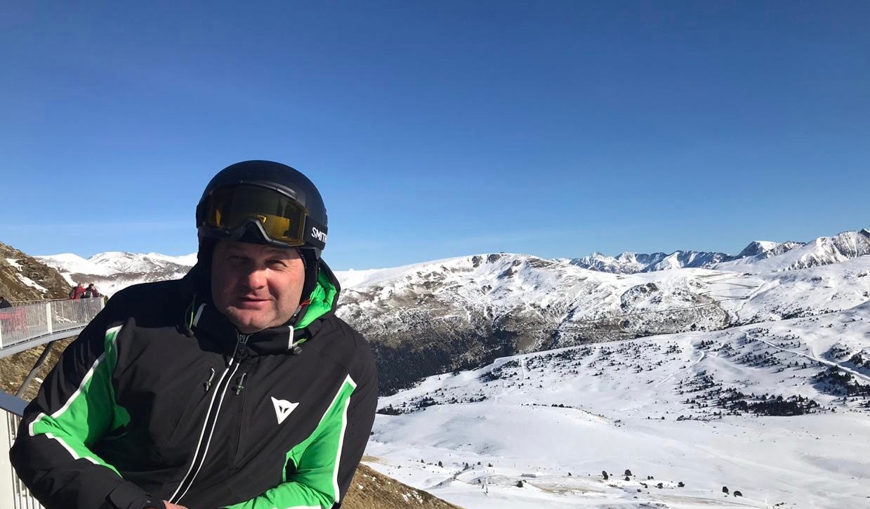 Фотография Сергей tlt