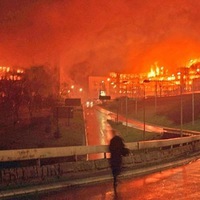 Фотография Дима Гостев