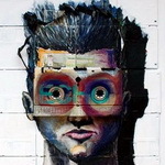 Фотография nullnullsem