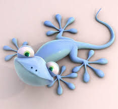 Фотография vollanndik