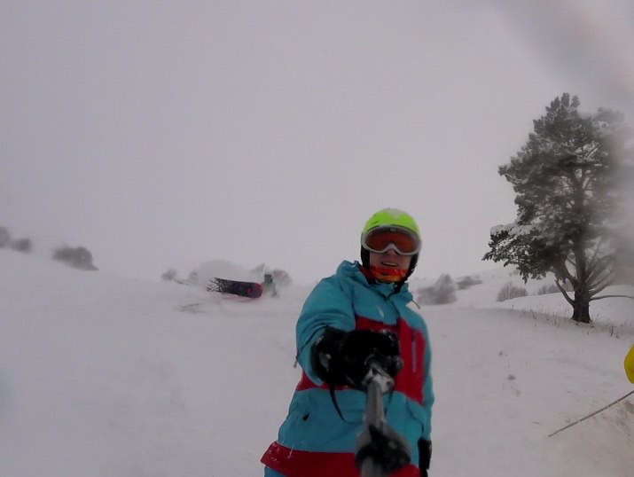 Фотография Kuchuk33